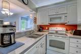 415 Ocean Creek Dr. - Photo 12