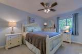 415 Ocean Creek Dr. - Photo 14