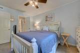 415 Ocean Creek Dr. - Photo 16