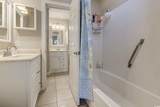 415 Ocean Creek Dr. - Photo 18