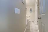 415 Ocean Creek Dr. - Photo 20