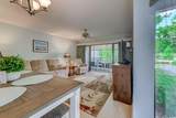 415 Ocean Creek Dr. - Photo 4
