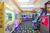 1105 Ocean Blvd. - Photo 20