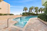 1105 Ocean Blvd. - Photo 26