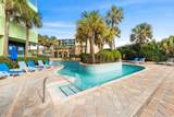 1105 Ocean Blvd. - Photo 27
