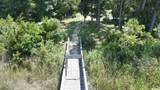 TBD Bridge View Rd. - Photo 11
