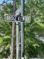 TBD Bridge View Rd. - Photo 3
