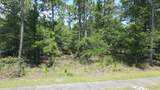 TBD Bridge View Rd. - Photo 6