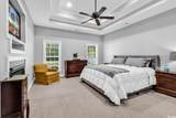 2441 Hunters Trail - Photo 16