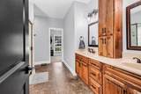 2441 Hunters Trail - Photo 17