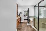 2441 Hunters Trail - Photo 18