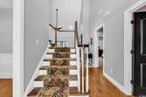 2441 Hunters Trail - Photo 2
