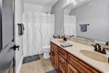 2441 Hunters Trail - Photo 25