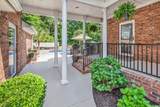 2441 Hunters Trail - Photo 26
