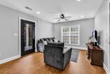 2441 Hunters Trail - Photo 27