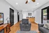 2441 Hunters Trail - Photo 28