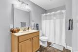 2441 Hunters Trail - Photo 29