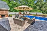 2441 Hunters Trail - Photo 31
