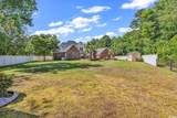 2441 Hunters Trail - Photo 32