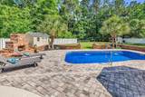 2441 Hunters Trail - Photo 34
