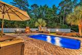 2441 Hunters Trail - Photo 36