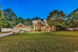 2441 Hunters Trail - Photo 37