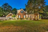 2441 Hunters Trail - Photo 38