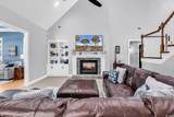 2441 Hunters Trail - Photo 4