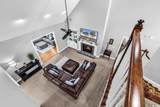 2441 Hunters Trail - Photo 7