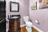 2441 Hunters Trail - Photo 8