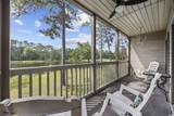69 Pinehurst Ln. - Photo 15