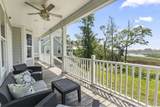 400 Elizabeth Dr. - Photo 10