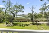 400 Elizabeth Dr. - Photo 11