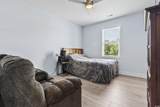 400 Elizabeth Dr. - Photo 13
