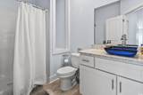400 Elizabeth Dr. - Photo 14