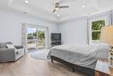 400 Elizabeth Dr. - Photo 15