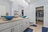 400 Elizabeth Dr. - Photo 17