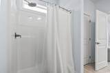 400 Elizabeth Dr. - Photo 18