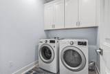 400 Elizabeth Dr. - Photo 19