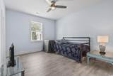 400 Elizabeth Dr. - Photo 20