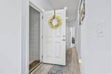 400 Elizabeth Dr. - Photo 21