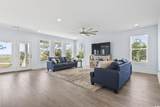 400 Elizabeth Dr. - Photo 22