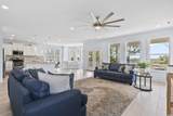 400 Elizabeth Dr. - Photo 23