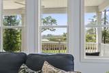 400 Elizabeth Dr. - Photo 25