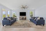 400 Elizabeth Dr. - Photo 26