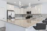 400 Elizabeth Dr. - Photo 27