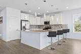 400 Elizabeth Dr. - Photo 28