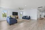400 Elizabeth Dr. - Photo 29