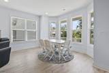 400 Elizabeth Dr. - Photo 30