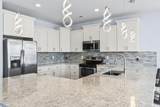 400 Elizabeth Dr. - Photo 31